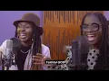Download Lagu Onos - Faithful God feat. Dena Mwana (Acoustic Version)