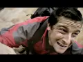 Download Lagu Man vs wild in hindi new episode | Man vs wild in hindi | #manvswildinhindi