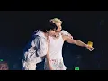 Download Lagu [4K] 240113 무중력 (Space) - 태용 직캠 / TAEYONG focus fancam in NCT 127 THE UNITY Jakarta