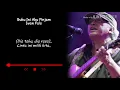 Download Lagu Iwan Fals - BUKU INI AKU PINJAM Lirik | Musik Indonesia | Balada