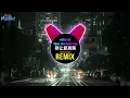 Download Lagu 卢润泽 - 别让爱凋落 (DJ抖音版) Đừng Để Tình Yêu Phai Tàn (Remix Tiktok) Don't Let OurLove Wither-Lư Nhuận Trạch