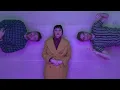The Chainsmokers - Hope ft. Winona Oak (Lyric Video)