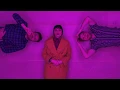 Download Lagu The Chainsmokers - Hope ft. Winona Oak (Lyric Video)