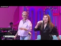 Download Lagu PREI KANAN KIRI - Ayu Ting Ting
