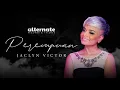 Download Lagu JACLYN VICTOR - PEREMPUAN [OFFICIAL MUSIC VIDEO]