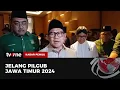 Download Lagu [FULL] Kabar Pemilu (06/05/2024) | tvOne