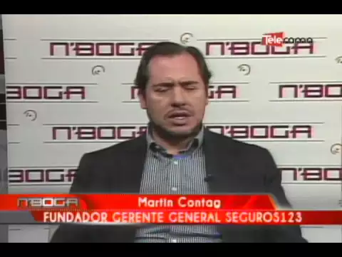 Seguros123.com compara y ahorra