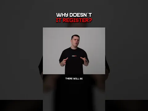 Ever wonder why? 😵‍💫 #standoff2