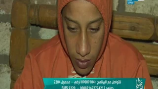 صبايا الخير بالفيديو أبشع أنواع التعذيب وهتك الع رض دون رحمة لطفل في وسط الشارع والسبب كارثة 