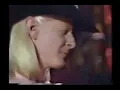Johnny Winter - Mad Dog (Montreux 1984)