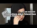 Download Lagu DJ TUMARIMA MAH TUMARIMA KANA TAKDIR TIANG WIDI - TUMARIMA VIRAL TIKTOK 2023