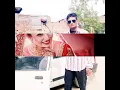 Download Lagu Main.tujhko.dulhan.bana.ke.apne.sang.le.jao.nga