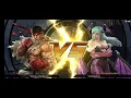 TEPPEN - Story Completed Gameplay