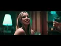 Luis Fonsi, Farruko - Perfecta (Official Video)