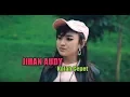 Download Lagu KALAH CEPET - JIHAN AUDY - NEW PALLAPA