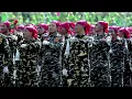 Download Lagu Koreo Banser di Resepsi 1 Abad NU Sidoarjo