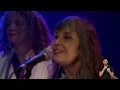 CATOPEZERA - Show "Tambor me mandou dizer"