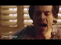 falling cardigan | Mashup Video of Taylor Swift, Harry Styles