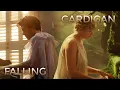 Download Lagu falling cardigan | Mashup Video of Taylor Swift, Harry Styles