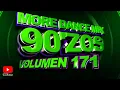 Download Lagu More Dance 90'zos Mix Vol. 171