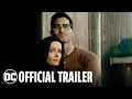 Download Lagu Superman \u0026 Lois | Official Trailer