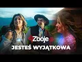 Download Lagu ZBÓJE   Jesteś Wyjątkowa