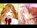 Download Lagu She Just Wanted To Stay Away From The Male Leads But The Duke Will Not Let Her Leave (FULL RECAP)
