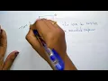 Time sharing system OS Lec-08 Bhanu Priya