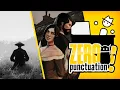 Trek to Yomi Ravenous Devils Zero Punctuation