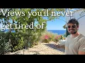 Download Lagu Onroerend goed in Italië: Villa aan de kust in Puglia | 4 slaapkamers + gastenverblijf | 7% vlakt...