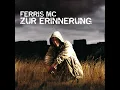 Zur Erinnerung - Ferris MC