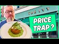 Download Lagu THE IVY Set Menu Looks CHEAP – But Here’s the REAL COST!
