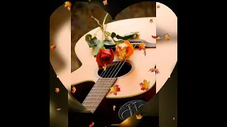 موسيقي فيلم الرصاصه لا تزال في جيبي 