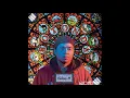 OPM 03 TRPKNNMN (feat. Agsunta) 【Gloc-9】