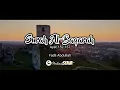 Download Lagu Surah Al Baqarah - Fadli Abdullah