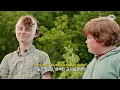 [FMV] Jagwar Twin - Happy Face (Lyrics)