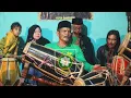 Download Lagu Pencak Silat PADUNGDUNG | Wangsit Sajati Kota Bandung