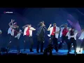 [4K]姜濤Keung To 超型《白果》打頭陣炸爆舞台 | KT Focus Fancam | KKBOX風雲榜 31.05.2025 