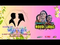 Download Lagu 🔴 LIVE  PERNIKAHAN HARI 💕 RIA  // NGUDI LARAS // ALJ AUDIO // ELVANO MULTIMEDIA