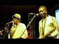 KADZO WA MALINDI by MZEE NGALA ft GOGOSIMO BAND (BANGO MUSIC)