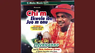 kanyi je lee