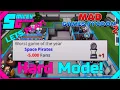 Making A Game On Hard Difficulty Lets Play Mad Games Tycoon 2 Business Tycoon