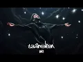 Lege-Cy - Ta2reban | ليجي سي - تقريباً (Prod.​⁠ by ​⁠@tul8te)