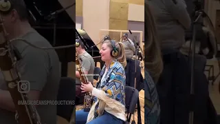 موسيقي مسلسل كتالوج مادي 