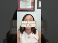 Download Lagu DACA Update - May 27, 2025 #daca #uscis #immigrationlaw