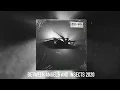 Papa Roach - Between Angels and Insects 2020 (Official Audio)