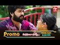 Download Lagu Manasantha Nuvve Latest Promo | 16th July 2025 | ETV Telugu