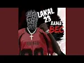 Download Lagu Rama Bec