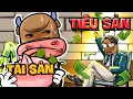 Download Lagu TÀI SẢN HAY TIÊU SẢN - LO CHO MAI SAU HAY SỐNG TRỌN 1 ĐỜI TỎA SÁNG | CÂU CHUYỆN KIẾN THỨC