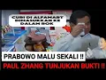 Download Lagu Pr4b0w0 M4lu!P4ul Zh4ng Tunjuk4n Bukti!